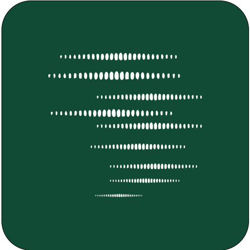 Touch Down Africa app icon