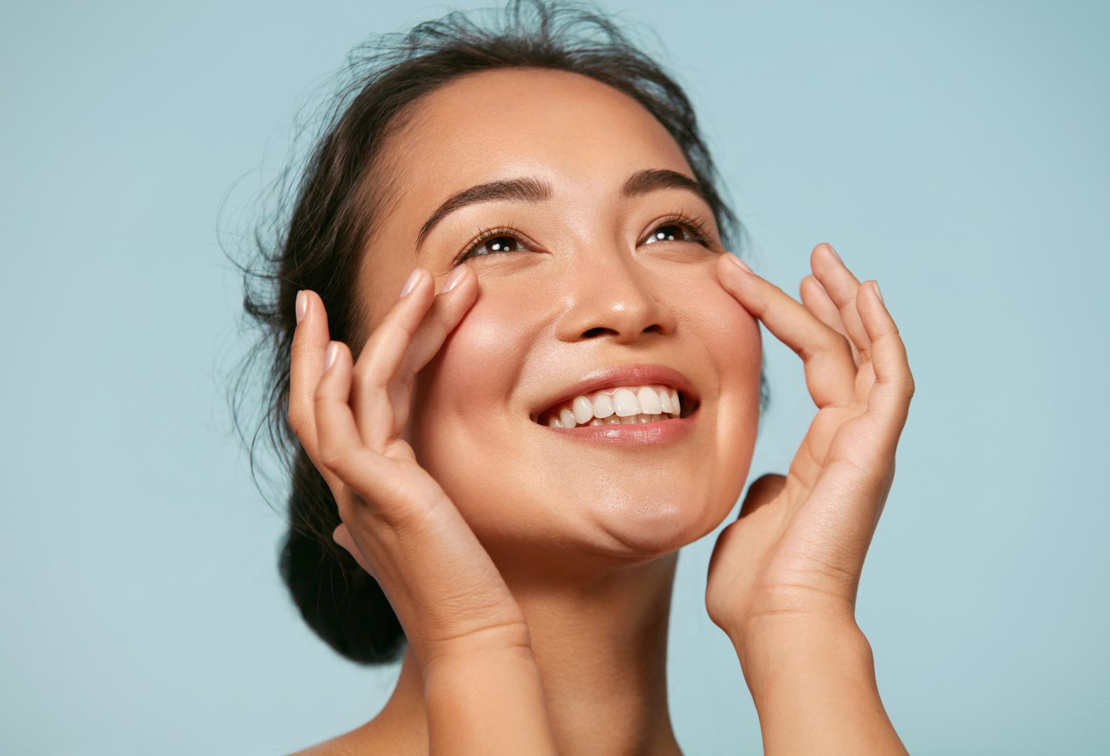 Health Wellness