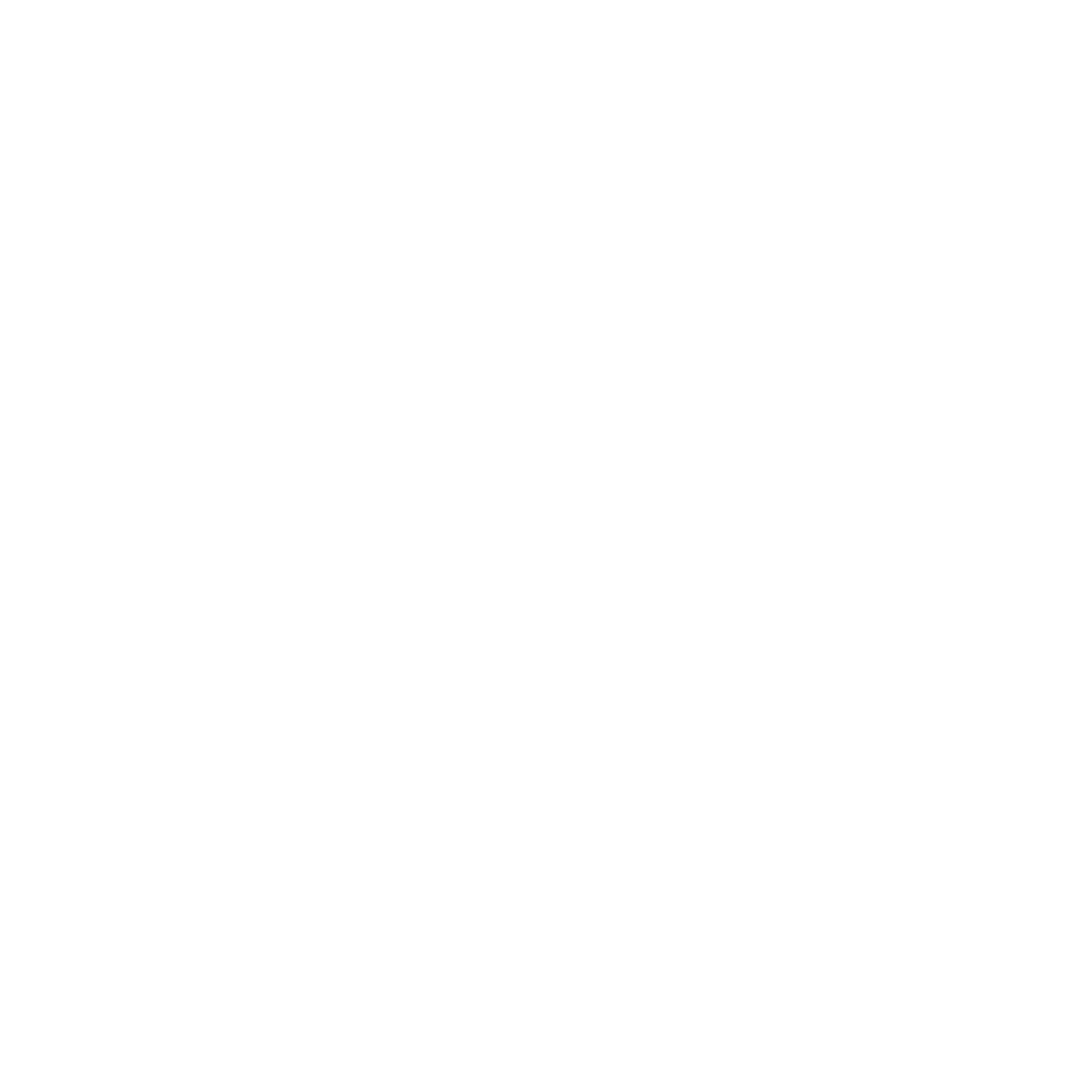 Royal Morubisi