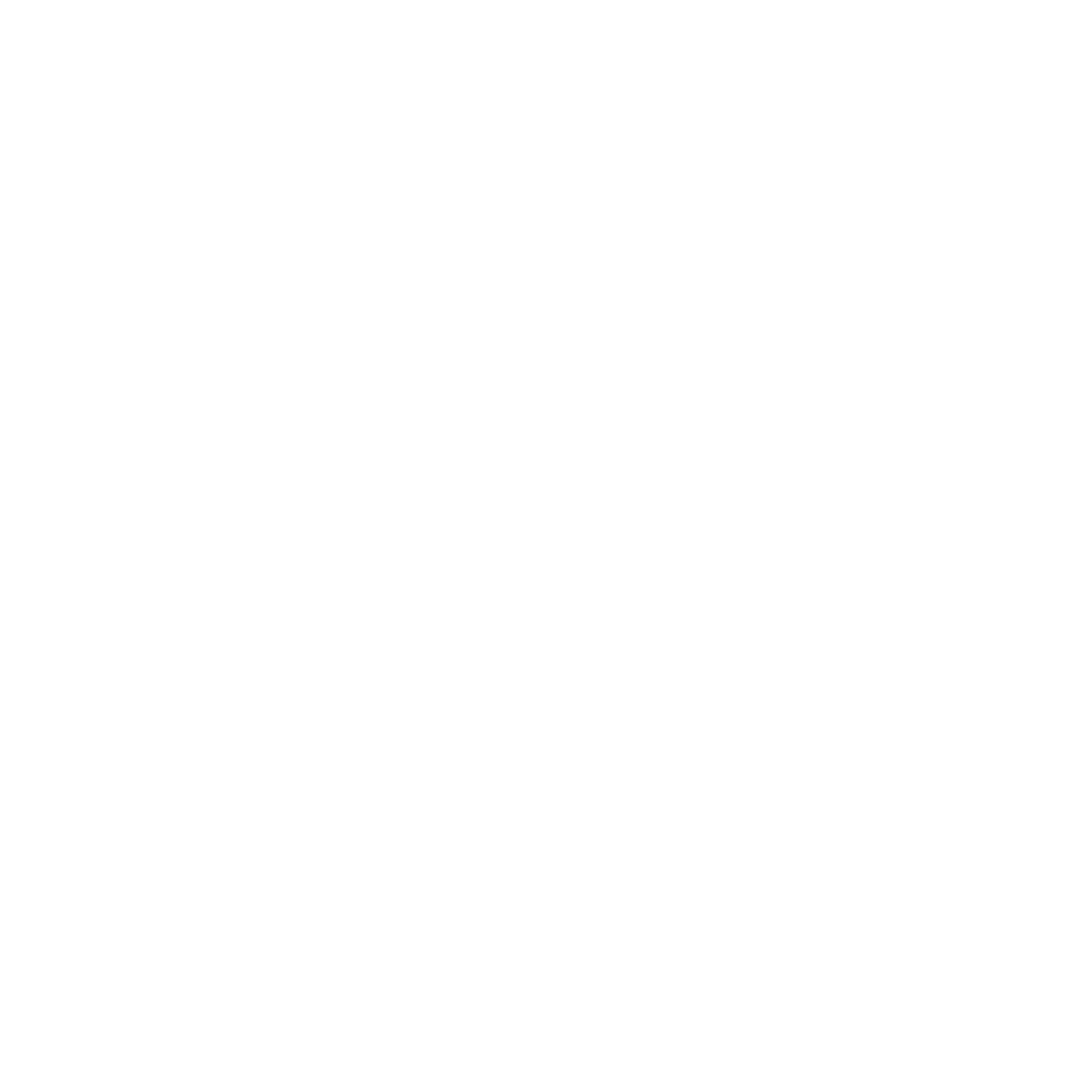 Belle Maroc