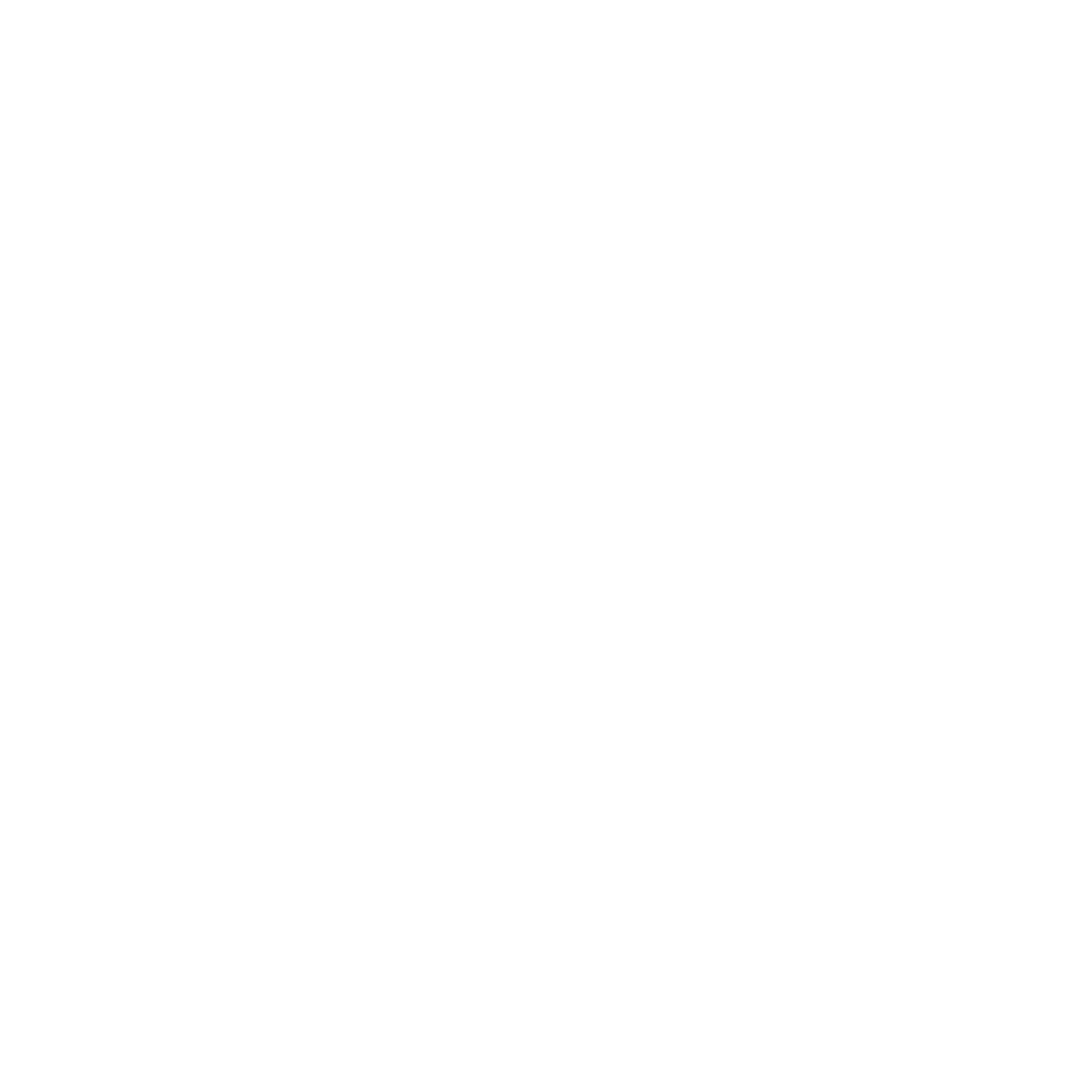 Seasons Golf, Leisure and Spa