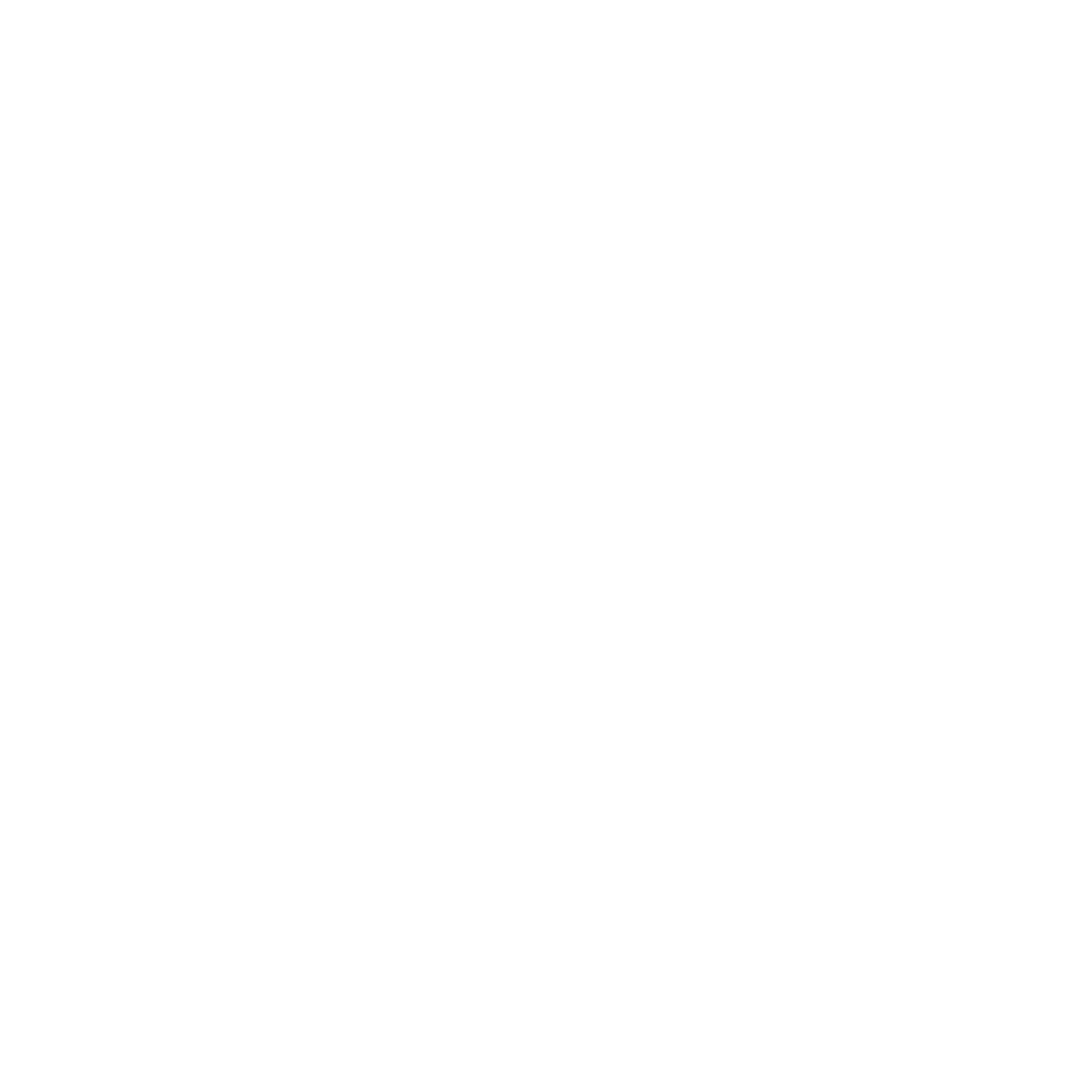 Amarembo Gorila
